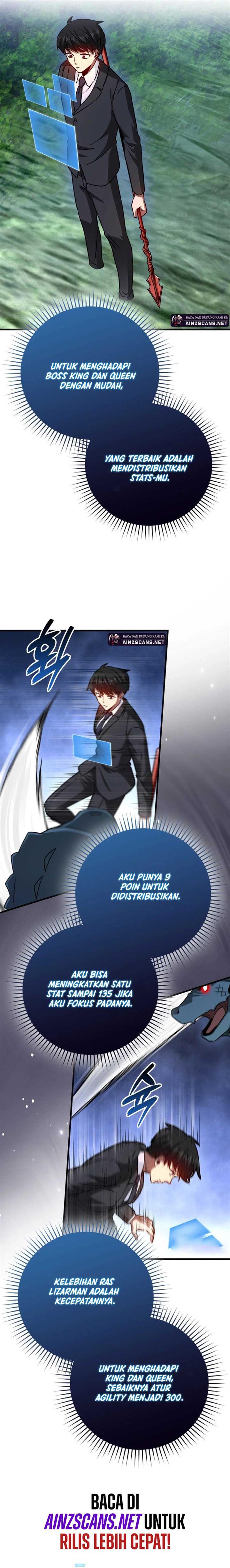 image-komik-return-of-the-martial-arts-genius-chapter-35-8/25