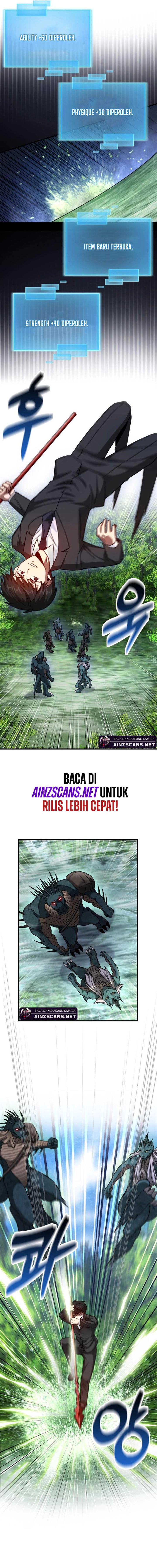 image-komik-return-of-the-martial-arts-genius-chapter-35-9/25