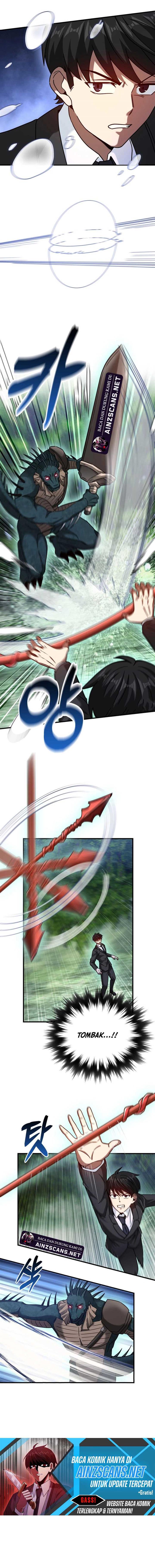 image-komik-return-of-the-martial-arts-genius-chapter-35-10/25