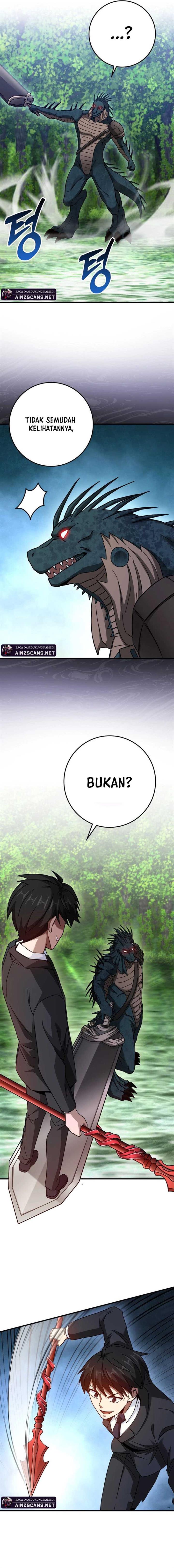 image-komik-return-of-the-martial-arts-genius-chapter-35-11/25