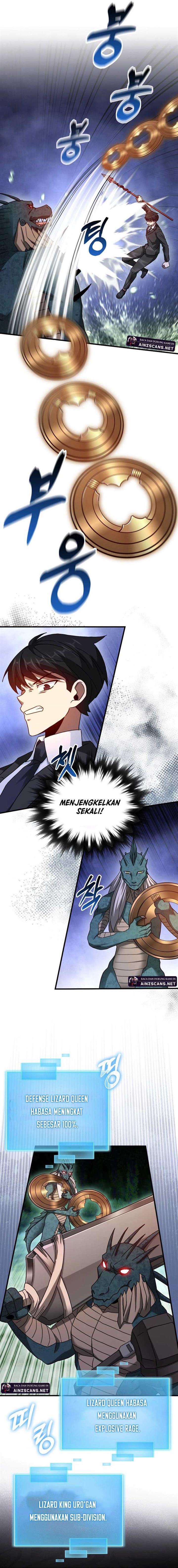 image-komik-return-of-the-martial-arts-genius-chapter-35-12/25