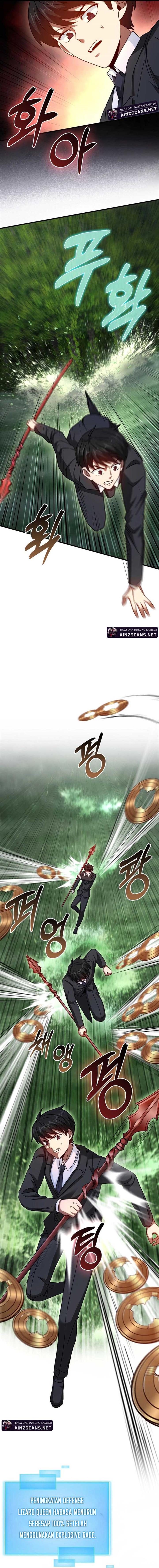 image-komik-return-of-the-martial-arts-genius-chapter-35-13/25