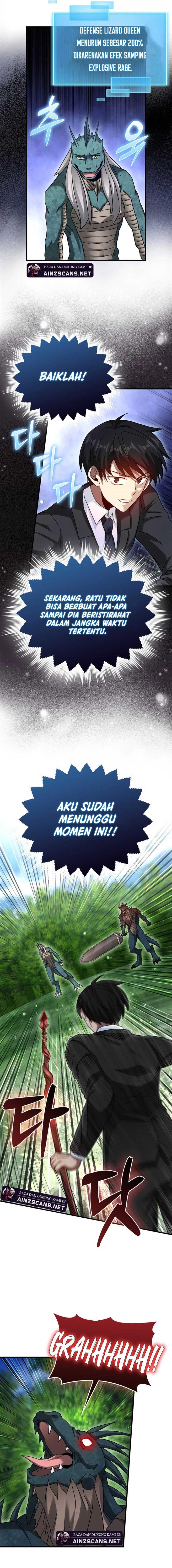 image-komik-return-of-the-martial-arts-genius-chapter-35-14/25