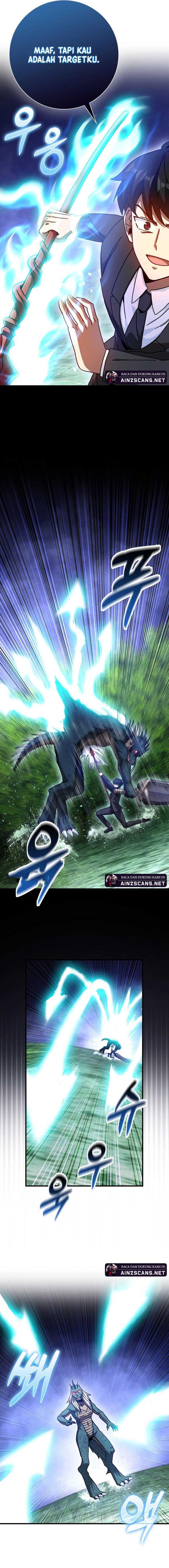 image-komik-return-of-the-martial-arts-genius-chapter-35-16/25