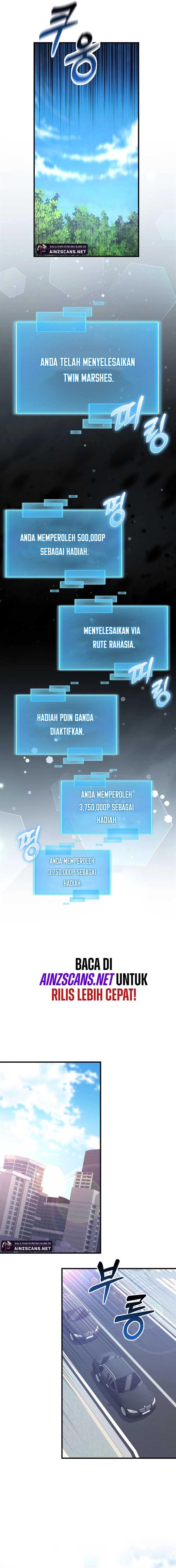 image-komik-return-of-the-martial-arts-genius-chapter-35-17/25