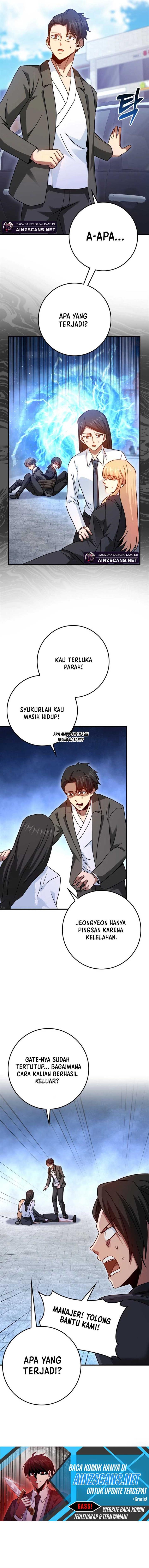 image-komik-return-of-the-martial-arts-genius-chapter-35-18/25