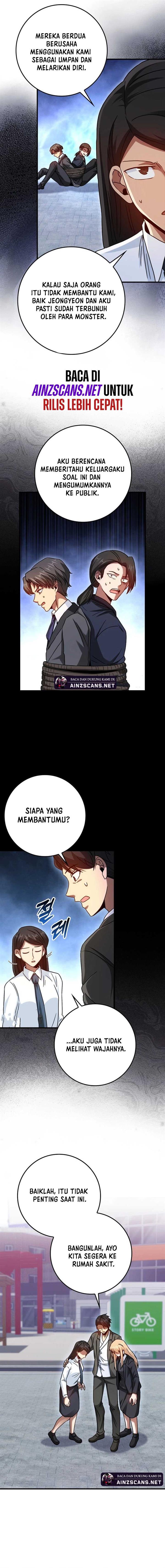 image-komik-return-of-the-martial-arts-genius-chapter-35-19/25