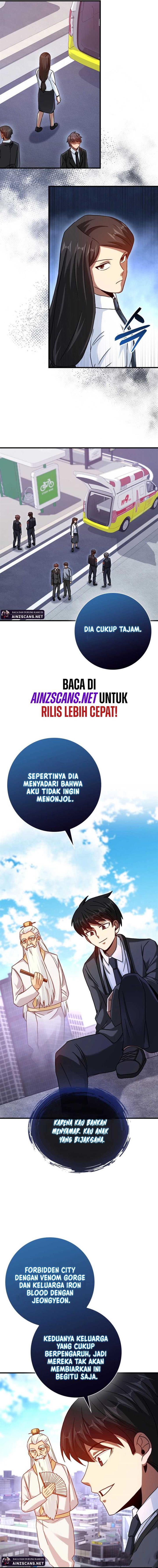 image-komik-return-of-the-martial-arts-genius-chapter-35-20/25