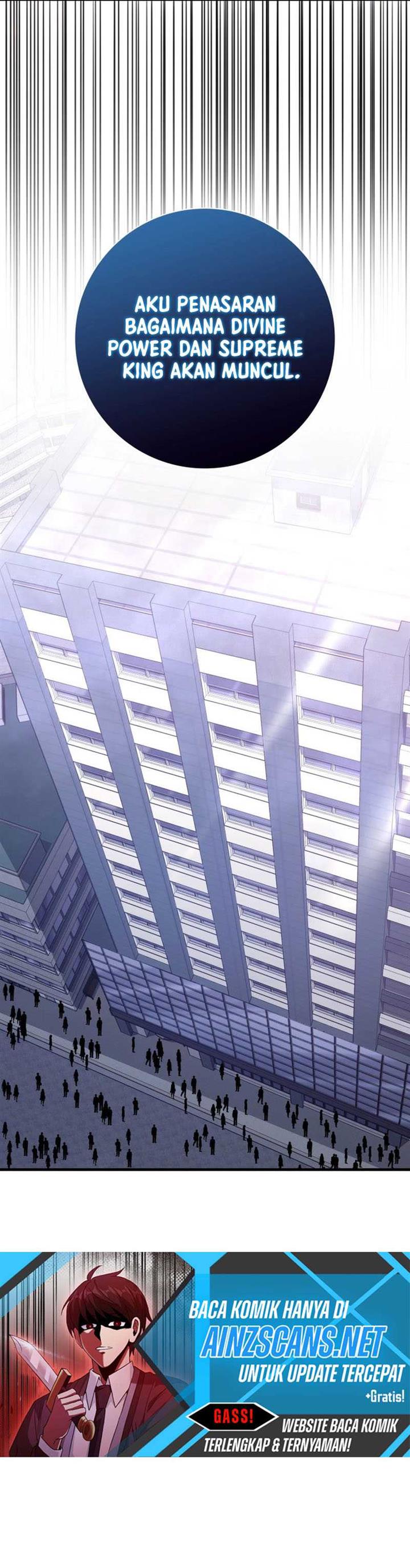 image-komik-return-of-the-martial-arts-genius-chapter-35-21/25