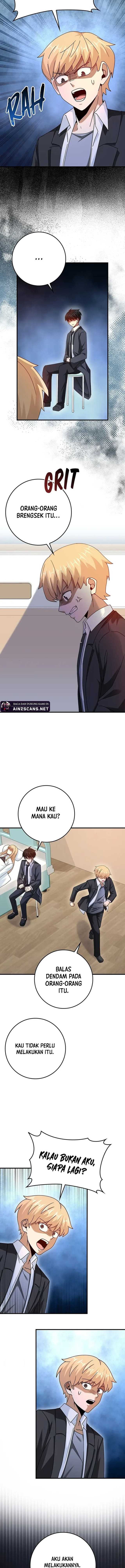 image-komik-return-of-the-martial-arts-genius-chapter-36-1/13