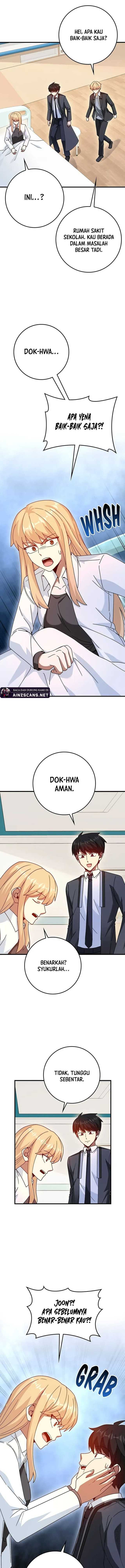 image-komik-return-of-the-martial-arts-genius-chapter-36-3/13