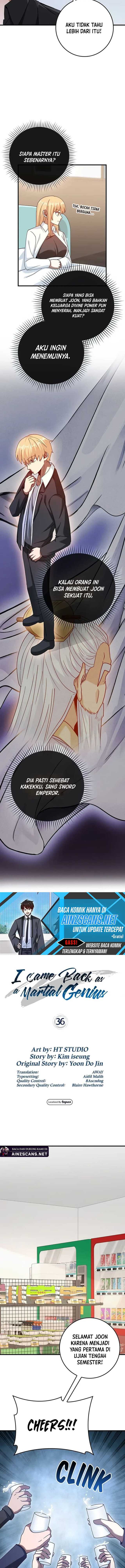 image-komik-return-of-the-martial-arts-genius-chapter-36-6/13