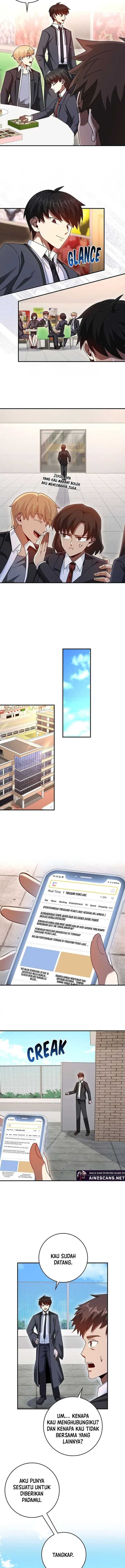 image-komik-return-of-the-martial-arts-genius-chapter-36-8/13