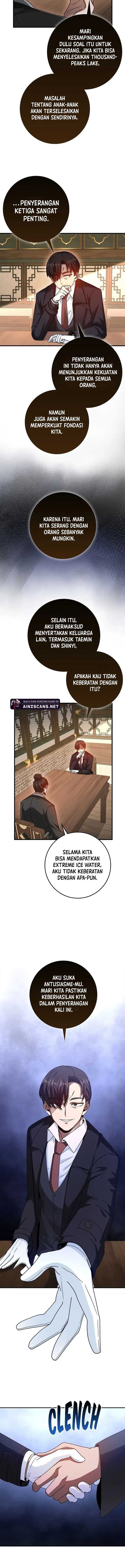 image-komik-return-of-the-martial-arts-genius-chapter-36-11/13