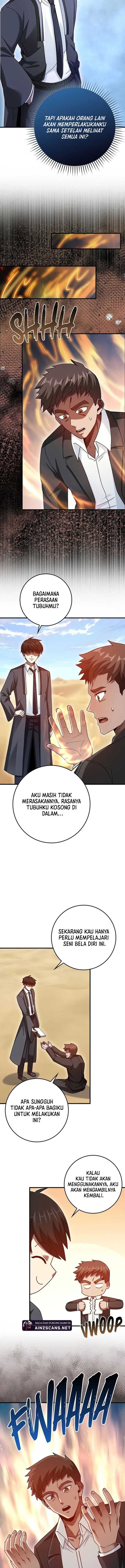 image-komik-return-of-the-martial-arts-genius-chapter-37-2/14