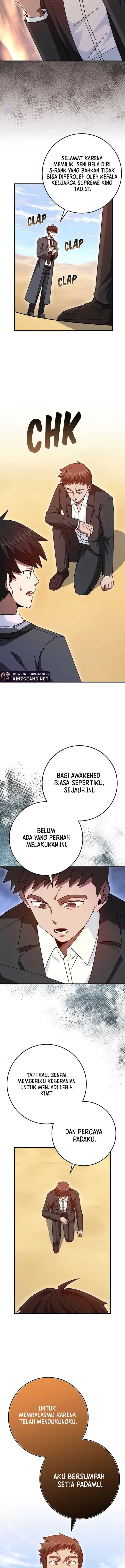 image-komik-return-of-the-martial-arts-genius-chapter-37-3/14