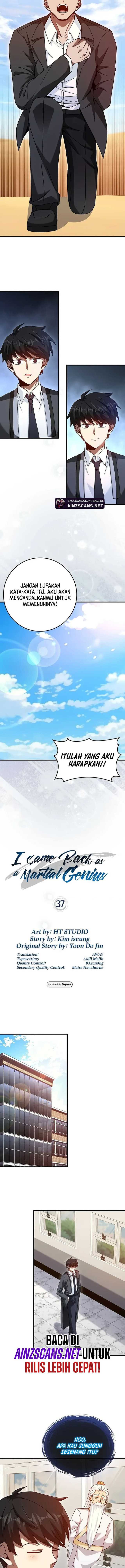 image-komik-return-of-the-martial-arts-genius-chapter-37-4/14