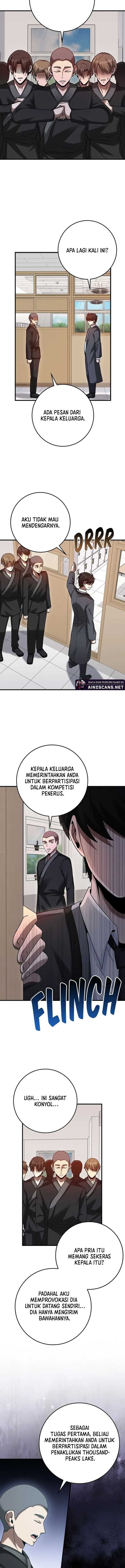 image-komik-return-of-the-martial-arts-genius-chapter-37-6/14