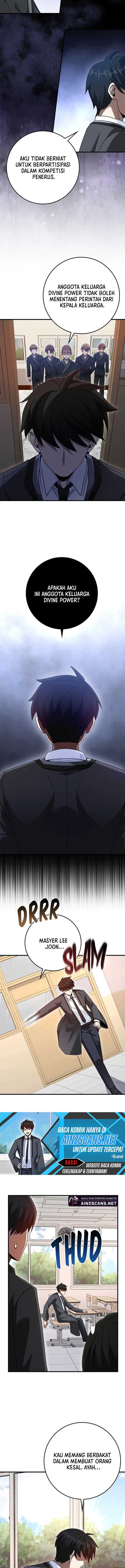 image-komik-return-of-the-martial-arts-genius-chapter-37-7/14