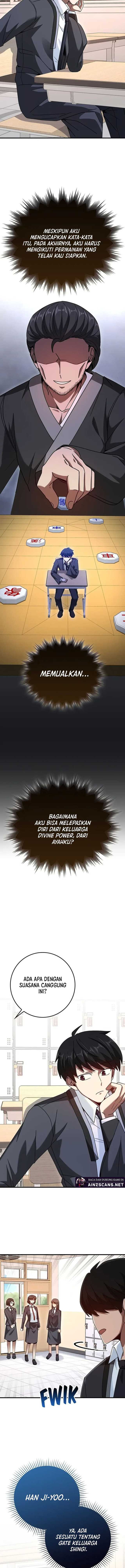 image-komik-return-of-the-martial-arts-genius-chapter-37-8/14