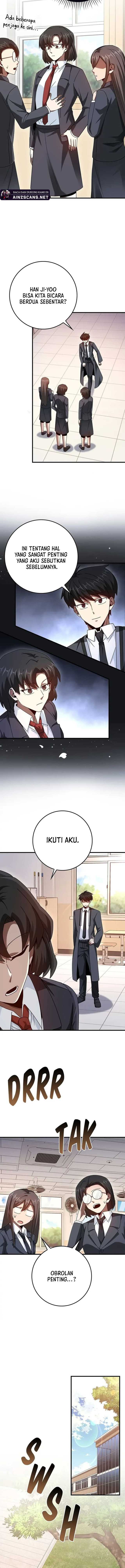 image-komik-return-of-the-martial-arts-genius-chapter-37-9/14