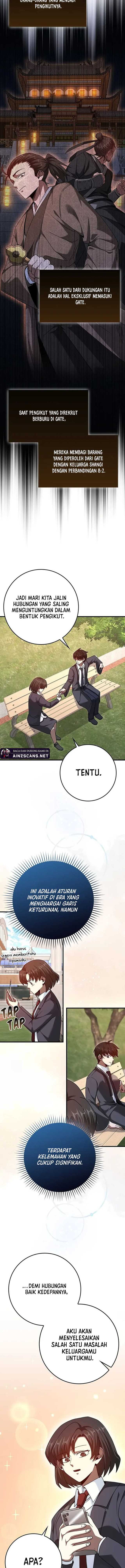 image-komik-return-of-the-martial-arts-genius-chapter-37-11/14