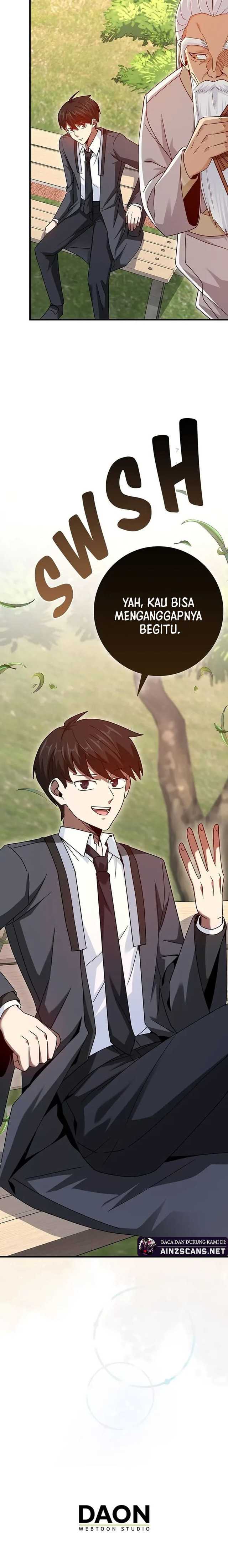 image-komik-return-of-the-martial-arts-genius-chapter-37-13/14