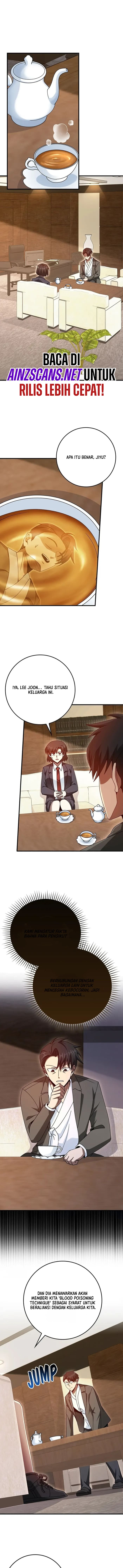 image-komik-return-of-the-martial-arts-genius-chapter-38-1/18