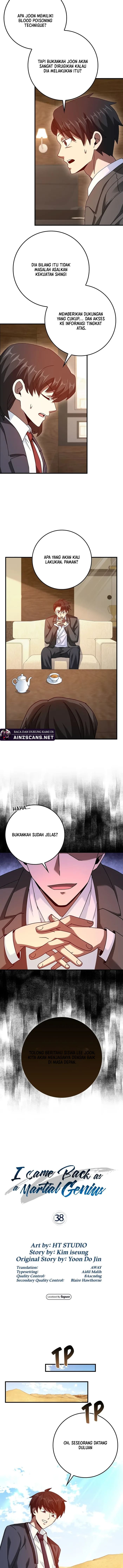 image-komik-return-of-the-martial-arts-genius-chapter-38-2/18