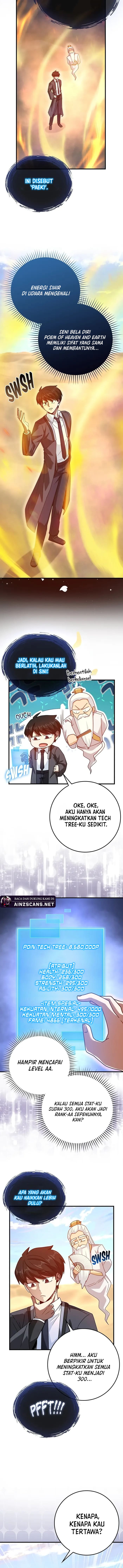 image-komik-return-of-the-martial-arts-genius-chapter-38-4/18