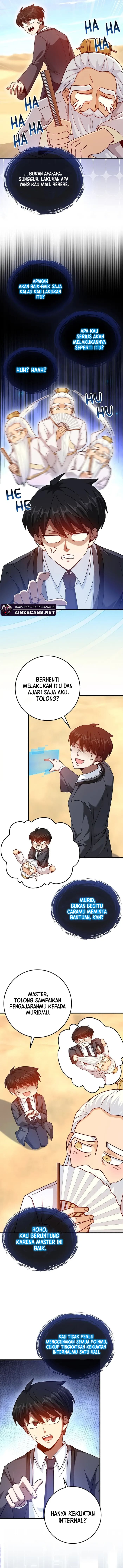 image-komik-return-of-the-martial-arts-genius-chapter-38-5/18