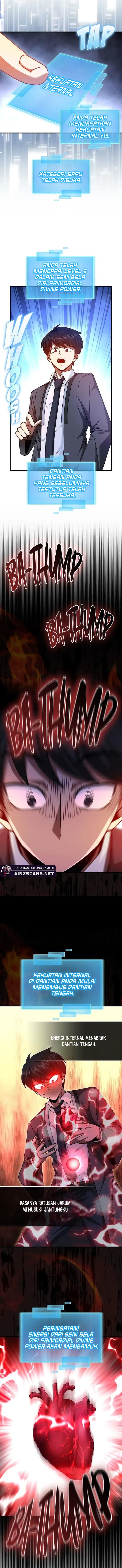 image-komik-return-of-the-martial-arts-genius-chapter-38-6/18