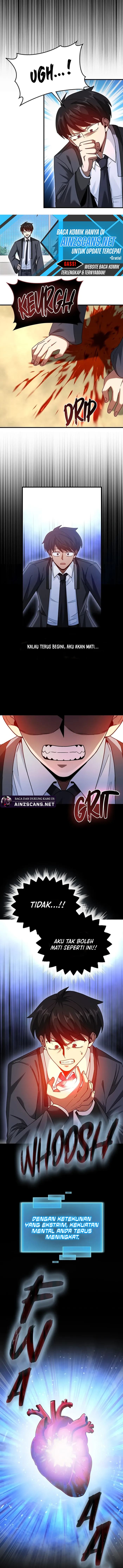 image-komik-return-of-the-martial-arts-genius-chapter-38-7/18