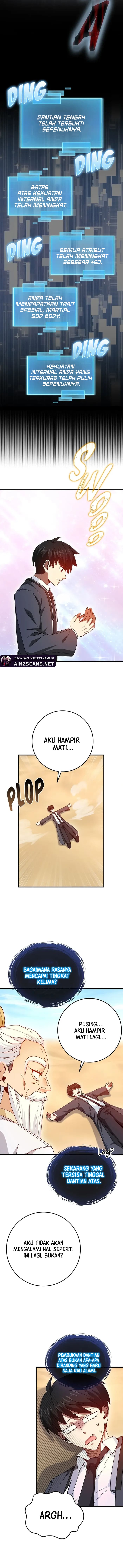 image-komik-return-of-the-martial-arts-genius-chapter-38-8/18