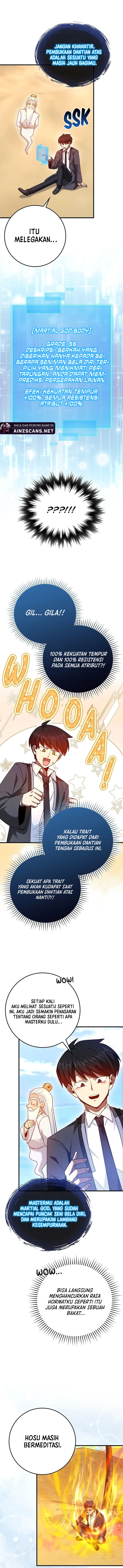 image-komik-return-of-the-martial-arts-genius-chapter-38-9/18