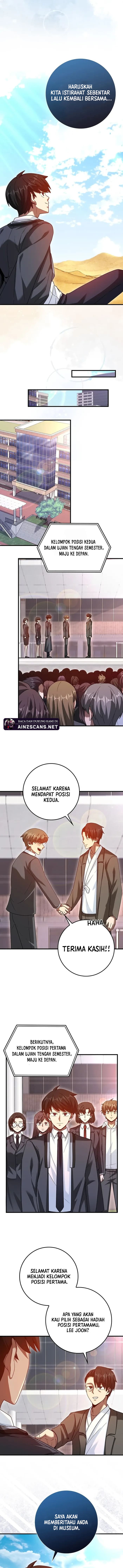 image-komik-return-of-the-martial-arts-genius-chapter-38-10/18