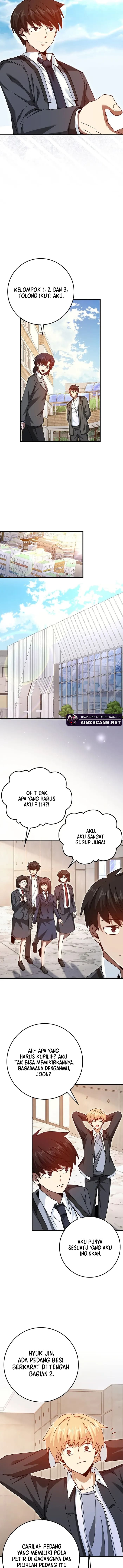 image-komik-return-of-the-martial-arts-genius-chapter-38-11/18
