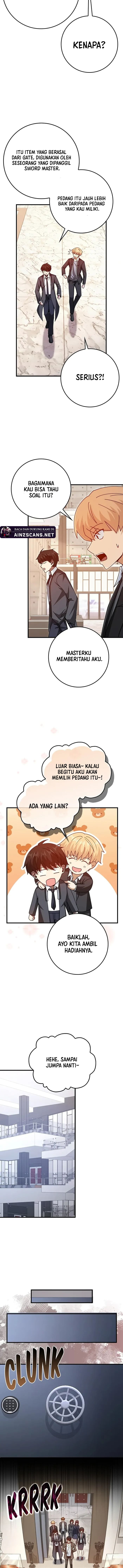 image-komik-return-of-the-martial-arts-genius-chapter-38-12/18