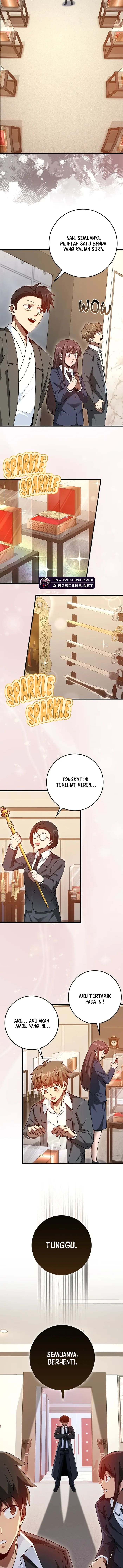 image-komik-return-of-the-martial-arts-genius-chapter-38-13/18