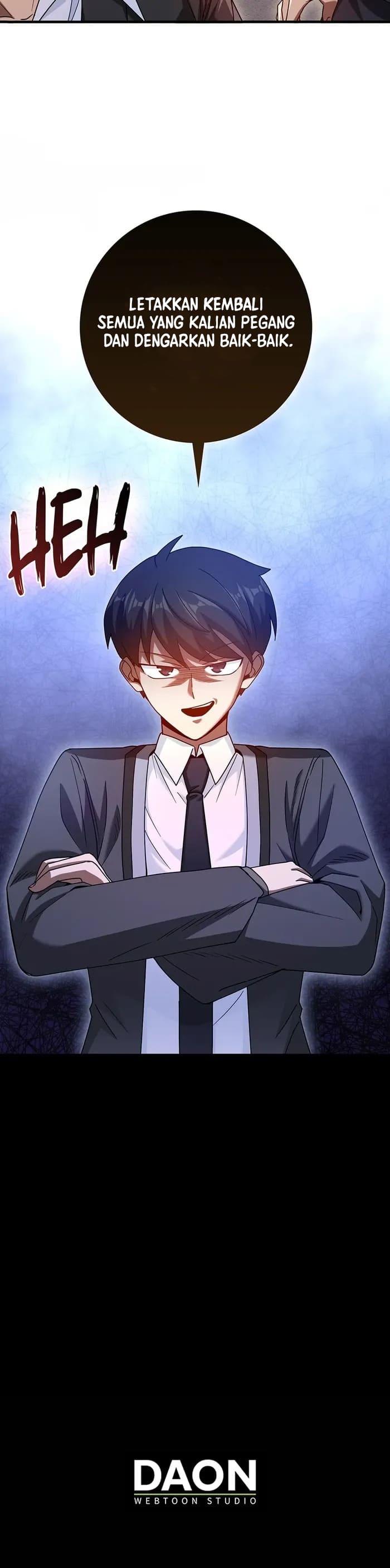 image-komik-return-of-the-martial-arts-genius-chapter-38-14/18