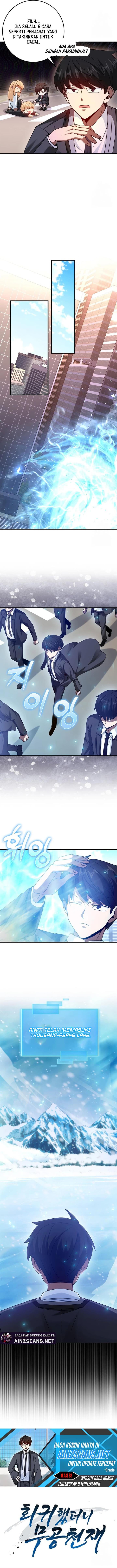 image-komik-return-of-the-martial-arts-genius-chapter-39-9/13