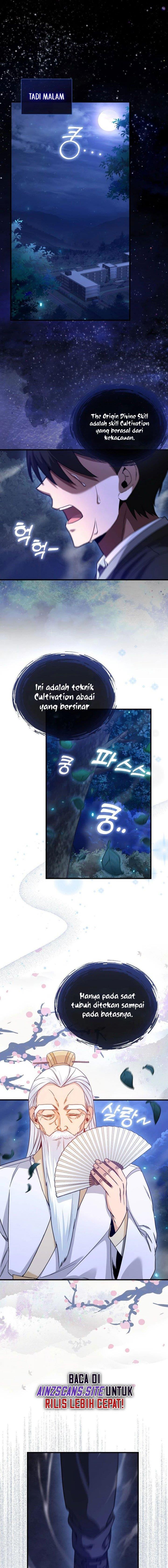 image-komik-return-of-the-martial-arts-genius-chapter-4-1/19