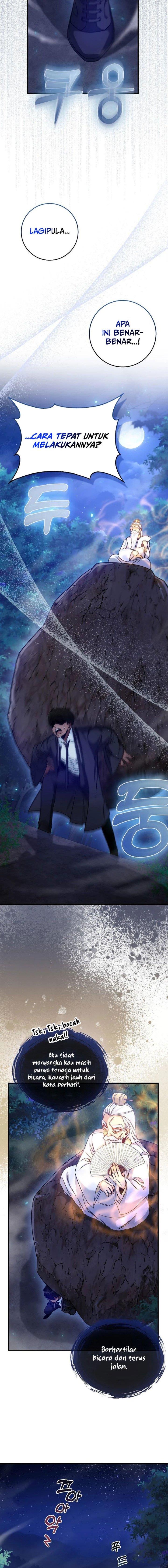 image-komik-return-of-the-martial-arts-genius-chapter-4-2/19