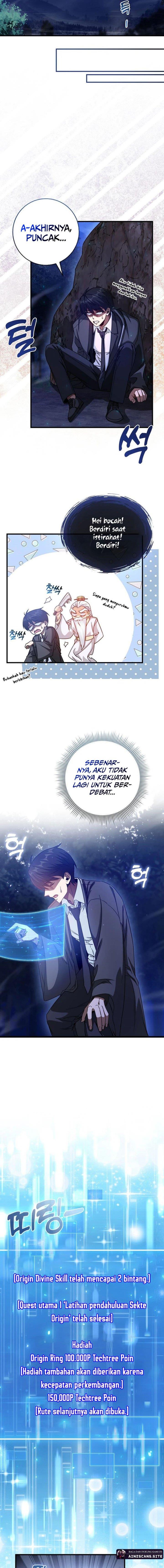 image-komik-return-of-the-martial-arts-genius-chapter-4-3/19