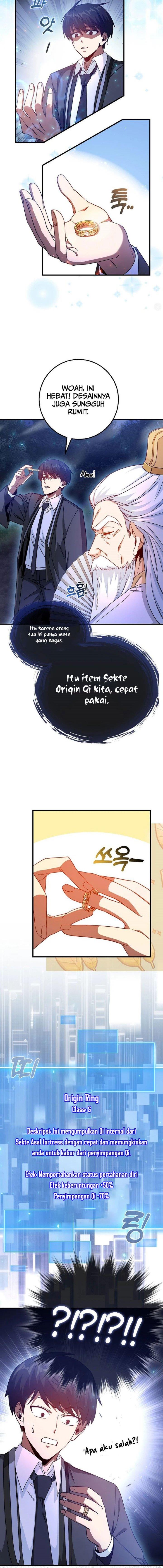 image-komik-return-of-the-martial-arts-genius-chapter-4-4/19