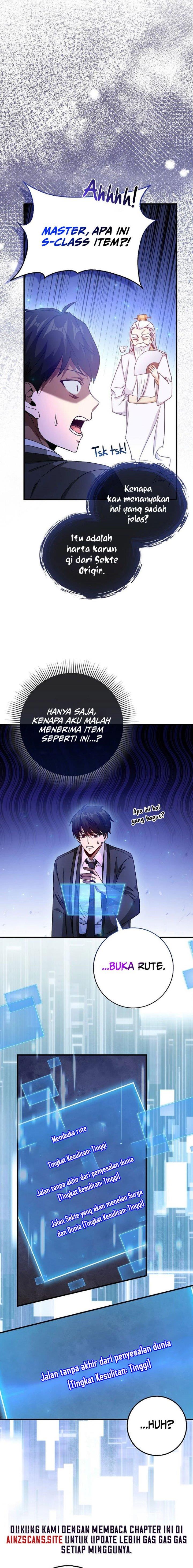 image-komik-return-of-the-martial-arts-genius-chapter-4-5/19