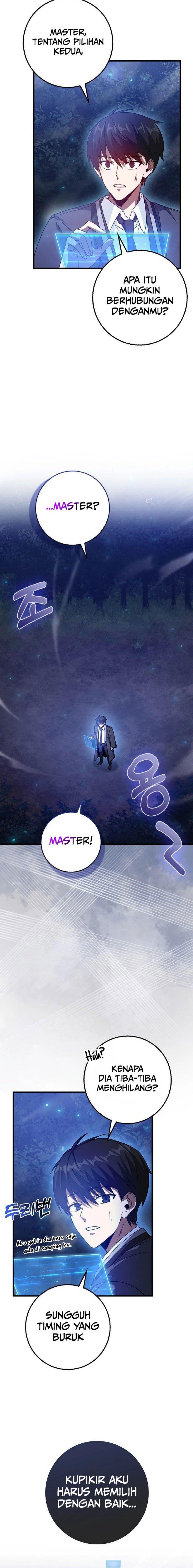 image-komik-return-of-the-martial-arts-genius-chapter-4-6/19