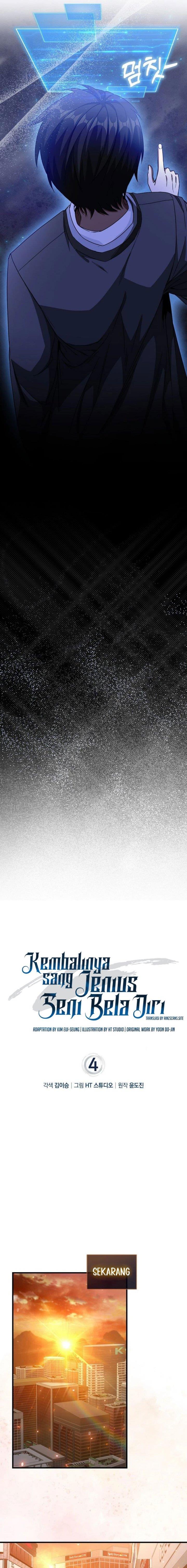 image-komik-return-of-the-martial-arts-genius-chapter-4-7/19