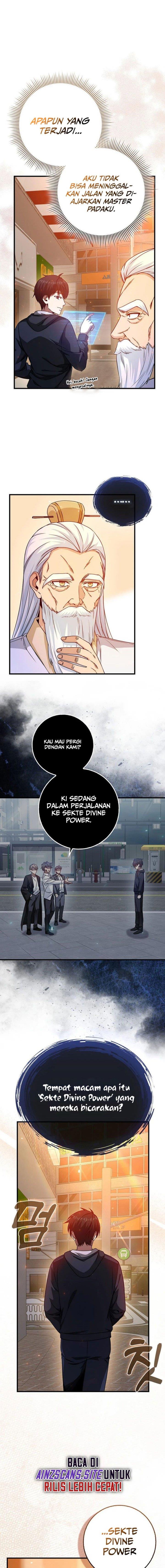 image-komik-return-of-the-martial-arts-genius-chapter-4-9/19