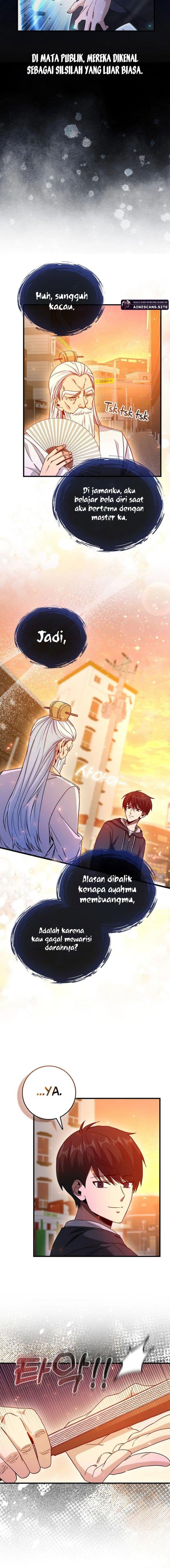 image-komik-return-of-the-martial-arts-genius-chapter-4-12/19